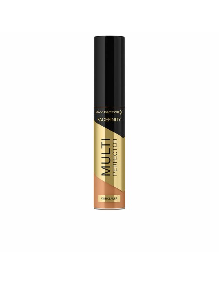 Gesichtsconcealer Max Factor Facefinity Multi Perfector Reifend Nº 7N 11 ml | Tienda24 Tienda24.eu