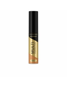 Gesichtsconcealer Instant Lift Deborah 009524 Nº 04 | Tienda24 Tienda24.eu