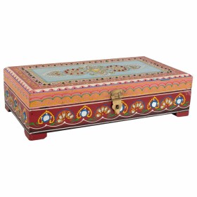 Jewelry box Alexandra House Living Traditional style by Alexandra House Living, Chests - Ref: D1631664, Price: 33,70 €, Disco...