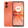 Smartphone Motorola Moto G04 6,6" UNISOC T606 4 GB RAM 128 GB Arancio di Motorola, Cellulari e Smartphone - Rif: S91103166, P...