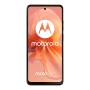 Smartphone Motorola Moto G04 6,6" UNISOC T606 4 GB RAM 128 GB Arancio di Motorola, Cellulari e Smartphone - Rif: S91103166, P...