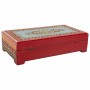 Caja-Joyero Alexandra House Living Estilo artesanal de Alexandra House Living, Cofres - Ref: D1631664, Precio: 33,70 €, Descu...