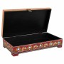 Caja-Joyero Alexandra House Living Estilo artesanal de Alexandra House Living, Cofres - Ref: D1631664, Precio: 33,70 €, Descu...