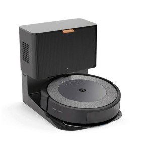 Robot Aspirador iRobot Roomba Combo i5+ de iRobot, Robots aspiradores - Ref: S91103186, Precio: 591,82 €, Descuento: %