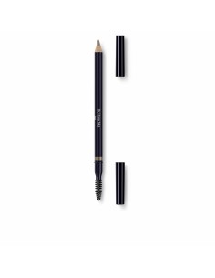 Crayon à sourcils NYX Eyebrow Powder Poudres Taupe 1,4 g | Tienda24 Tienda24.eu