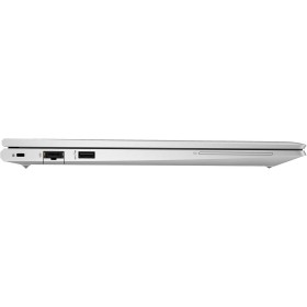 Laptop HP EliteBook 650 G10 15,6" Intel Core i7-1355U 16 GB RAM 512 GB SSD Nvidia GeForce RTX 2050 de HP, Portáteis - Ref: S9...