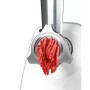 Mincer BOSCH MFW2520W White 1500 W by BOSCH, Kitchen robots and mini choppers - Ref: S91103248, Price: 88,37 €, Discount: %