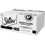 Cat food Sheba Select Slices | Tienda24 - Global Online Shop Tienda24.eu