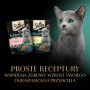 Comida para gato Sheba Kitten Frango | Tienda24 - Global Online Shop Tienda24.eu