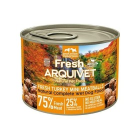 Alimentation humide Dolina Noteci Premium Poulet Veau Cochon Tomate 185 g | Tienda24 - Global Online Shop Tienda24.eu