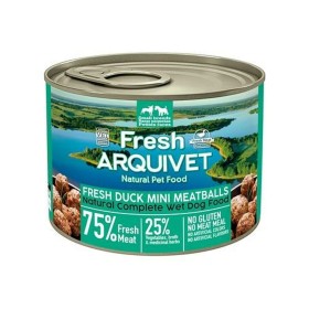 Alimentation humide Brit                 Dinde Veau 400 g | Tienda24 - Global Online Shop Tienda24.eu