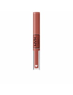 Rouge à lèvres Revlon Colorstay Nº 018 Flrst class 2,55 ml | Tienda24 Tienda24.eu