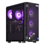 PC de Sobremesa Actina KOMACNGIP0075 AMD RYZEN™ 7 5700X3D 32 GB RAM 1 TB SSD NVIDIA GEFORCE RTX 4060 TI | Tienda24 - Global Online Shop Tienda24.eu