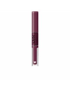 Lipstick L'Oreal Make Up Glow Paradise Nº 193 3,8 g | Tienda24 Tienda24.eu