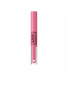 Barra de labios Shiseido Technosatin 3,3 g Nº 405 | Tienda24 Tienda24.eu