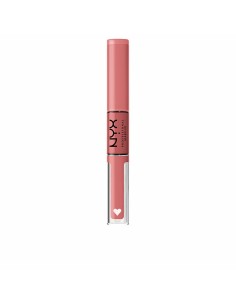 Batom L'Oreal Make Up Color Riche 256-blush fever (4,2 g) | Tienda24 Tienda24.eu