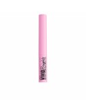 Eye Pencil NYX Vivid Bright Liquid Nº 07 Sneaky pink 2 ml | Tienda24 Tienda24.eu