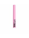 Lápiz de Ojos NYX Vivid Bright Líquido Nº 07 Sneaky pink 2 ml | Tienda24 Tienda24.eu