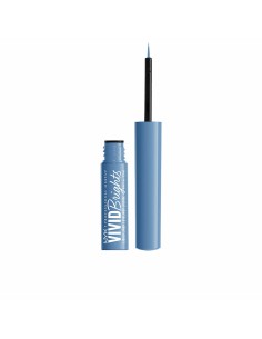 Kajalstift Rimmel London Kind & Free Nº 001 Pitch 1,1 g | Tienda24 Tienda24.eu