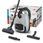 Aspirateur à sacs BOSCH BGB6X330 Noir Gris 600 W | Tienda24 - Global Online Shop Tienda24.eu