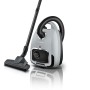 Aspirateur à sacs BOSCH BGB6X330 Noir Gris 600 W | Tienda24 - Global Online Shop Tienda24.eu