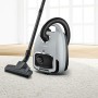 Aspirateur à sacs BOSCH BGB6X330 Noir Gris 600 W | Tienda24 - Global Online Shop Tienda24.eu