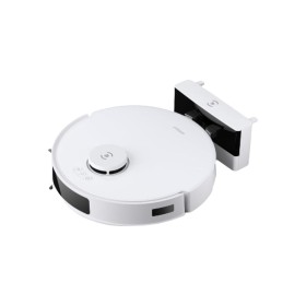 Robot Vacuum Cleaner ECOVACS Deebot N20 5200 mAh by ECOVACS, Robotic Vacuums - Ref: S91103415, Price: 342,77 €, Discount: %