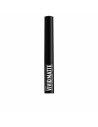 Eye Pencil NYX Vivid Matte Liquid Black 2 ml | Tienda24 Tienda24.eu