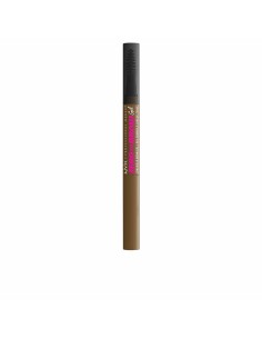 Lápiz de Cejas Tattoo Brow 36 h 03 Soft Brown Maybelline | Tienda24 Tienda24.eu