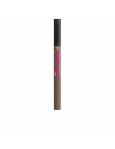 Lápiz de Cejas Bourjois Brow Reveal 003-Dark Brown 0,35 g | Tienda24 Tienda24.eu