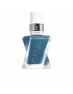 Perfume Mujer Canyon Escape Hollister EDP 100 ml Canyon Escape