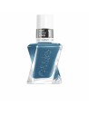 Perfume Mujer Canyon Escape Hollister EDP 100 ml Canyon Escape