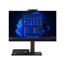 Écran Lenovo ThinkCentre TIO Flex Full HD 23,8" 60 Hz de Lenovo, Ecrans PC - Réf : S91103497, Prix : 237,32 €, Remise : %