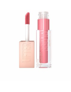 Brillo de Labios Oh My Glosh! Rimmel London | Tienda24 Tienda24.eu