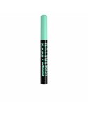 Ombretto Maybelline Tattoo Color Mat Giving 1,4 g da Maybelline, Ombretti - Ref: S05116681, Precio: 11,95 €, Descuento: %