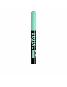 Ombretto Maybelline Tattoo Color Mat Giving 1,4 g da Maybelline, Ombretti - Ref: S05116681, Precio: 11,95 €, Descuento: %