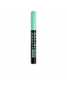 Sombra de Olhos Maybelline Tattoo Color Mate Giving 1,4 g | Tienda24 Tienda24.eu