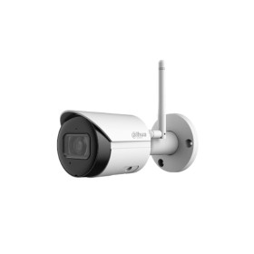 Video-Câmera de Vigilância Dahua IPC-HFW1430DS-S de Dahua, Equipamento de videovigilância - Ref: S91103559, Preço: 102,86 €, ...