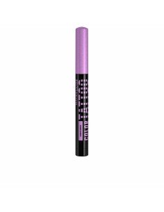 Ombre à paupières Color Sensational Maybelline 2-nudist 10 g (Reconditionné A+) | Tienda24 Tienda24.eu