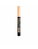 Eyeshadow Maybelline Tattoo Color Matt Confident 1,4 g | Tienda24 Tienda24.eu