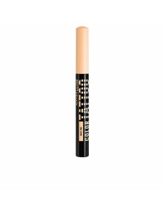 Eyeshadow Maybelline Tattoo Color Matt Confident 1,4 g by Maybelline, Eyeshadows - Ref: S05116684, Price: 10,81 €, Discount: %