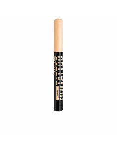 Ombretto Maybelline Tattoo Color Mat Confident 1,4 g da Maybelline, Ombretti - Ref: S05116684, Precio: 10,81 €, Descuento: %