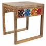 Tischdekoration Alexandra House Living Bunt Mango-Holz 33 x 43 x 40 cm von Alexandra House Living, Tische - Ref: D1631676, Pr...