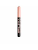 Lidschatten Maybelline Tattoo Color Mattierend Inspired 1,4 g | Tienda24 Tienda24.eu