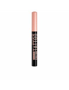 Ombretto Maybelline Tattoo Color Mat Inspired 1,4 g da Maybelline, Ombretti - Ref: S05116685, Precio: 11,33 €, Descuento: %