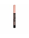 Sombra de ojos Maybelline Tattoo Color Mate Inspired 1,4 g | Tienda24 Tienda24.eu