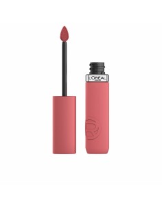 Lippenstift Estee Lauder Pure Color Lip Mousse Nº 925 (10 ml) | Tienda24 Tienda24.eu