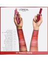 Rouge à lèvres liquide L'Oreal Make Up Infaillible Matte Resistance Nº 120 (1 Unités) | Tienda24 Tienda24.eu