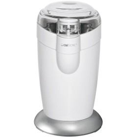 Coffee Grinder Melitta  100W 100 W | Tienda24 - Global Online Shop Tienda24.eu