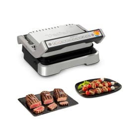 Grill JATA GR558 2500W | Tienda24 - Global Online Shop Tienda24.eu